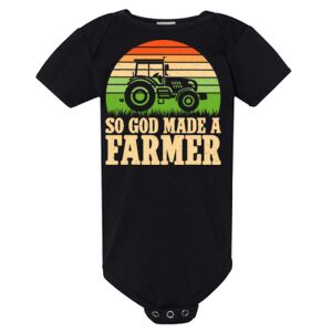Softstyle® Infant One Piece Thumbnail