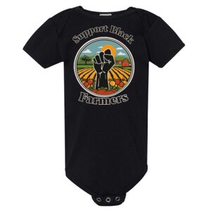 Softstyle® Infant One Piece Thumbnail