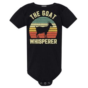 Softstyle® Infant One Piece Thumbnail