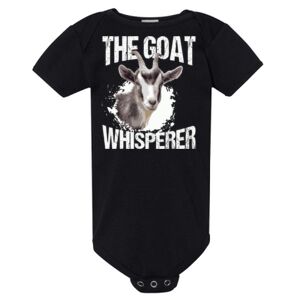 Softstyle® Infant One Piece Thumbnail