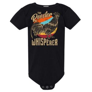 Softstyle® Infant One Piece Thumbnail