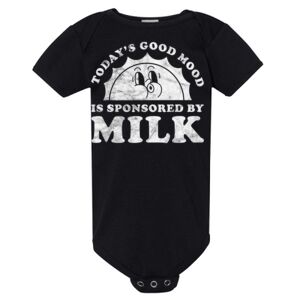 Softstyle® Infant One Piece Thumbnail