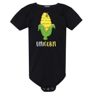 Softstyle® Infant One Piece Thumbnail