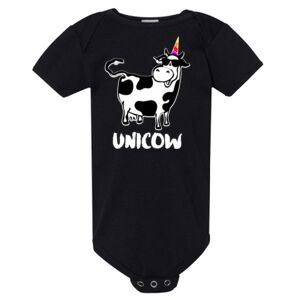 Softstyle® Infant One Piece Thumbnail