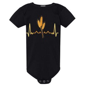 Softstyle® Infant One Piece Thumbnail