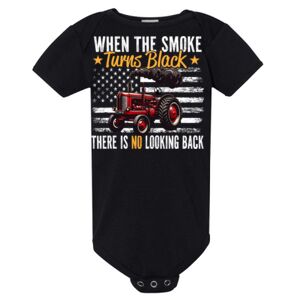 Softstyle® Infant One Piece Thumbnail