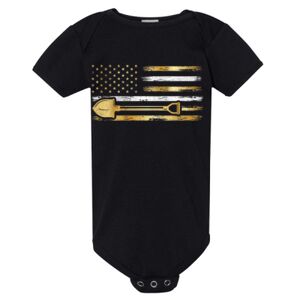 Softstyle® Infant One Piece Thumbnail