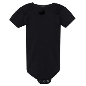 Softstyle® Infant One Piece Thumbnail