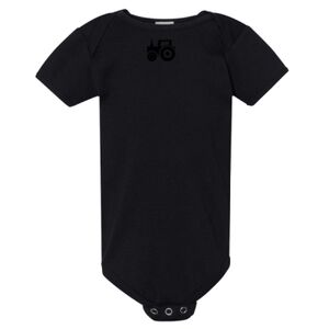 Softstyle® Infant One Piece Thumbnail