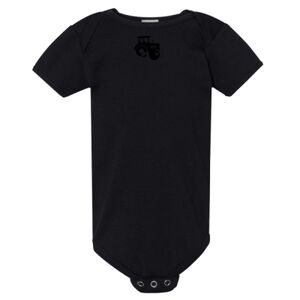 Softstyle® Infant One Piece Thumbnail