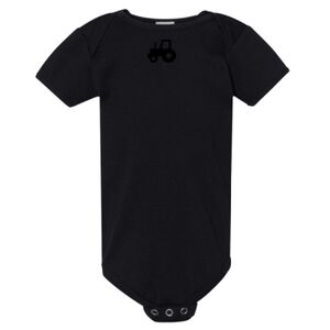 Softstyle® Infant One Piece Thumbnail