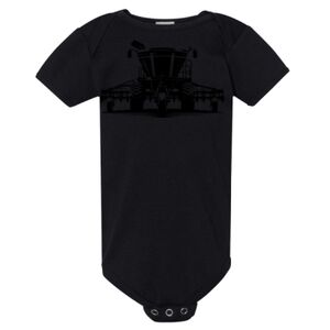 Softstyle® Infant One Piece Thumbnail