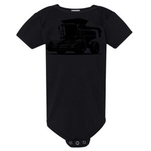 Softstyle® Infant One Piece Thumbnail