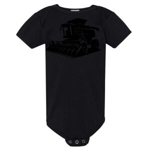 Softstyle® Infant One Piece Thumbnail