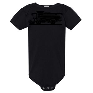 Softstyle® Infant One Piece Thumbnail