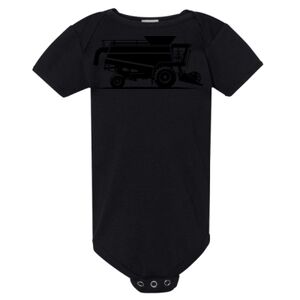 Softstyle® Infant One Piece Thumbnail