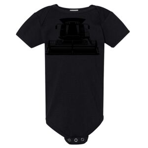 Softstyle® Infant One Piece Thumbnail