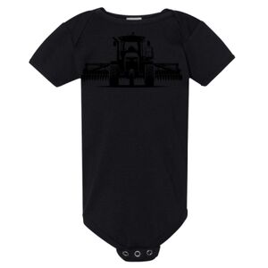 Softstyle® Infant One Piece Thumbnail