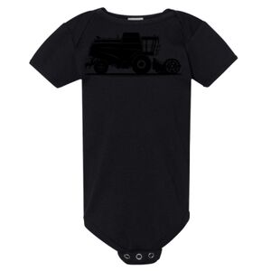Softstyle® Infant One Piece Thumbnail