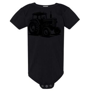 Softstyle® Infant One Piece Thumbnail
