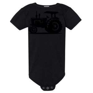 Softstyle® Infant One Piece Thumbnail