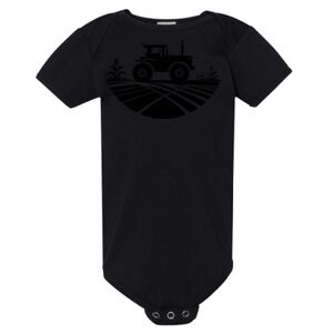 Softstyle® Infant One Piece Thumbnail