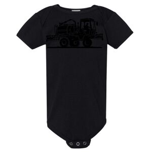 Softstyle® Infant One Piece Thumbnail