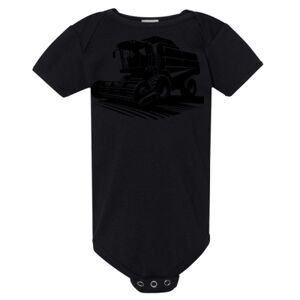 Softstyle® Infant One Piece Thumbnail