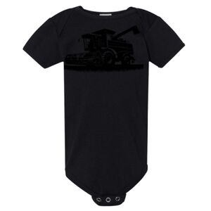 Softstyle® Infant One Piece Thumbnail