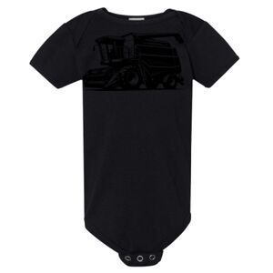 Softstyle® Infant One Piece Thumbnail
