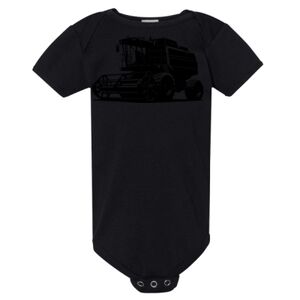Softstyle® Infant One Piece Thumbnail