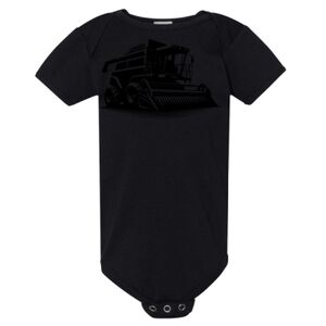 Softstyle® Infant One Piece Thumbnail