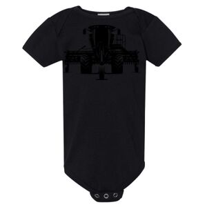 Softstyle® Infant One Piece Thumbnail