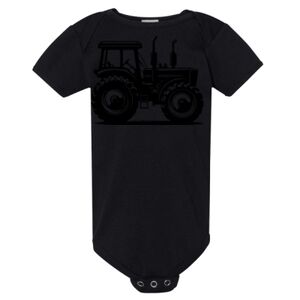 Softstyle® Infant One Piece Thumbnail