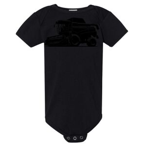 Softstyle® Infant One Piece Thumbnail