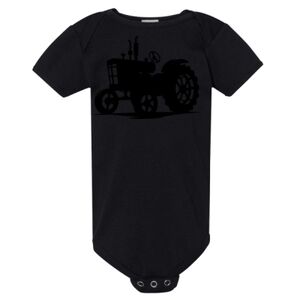 Softstyle® Infant One Piece Thumbnail