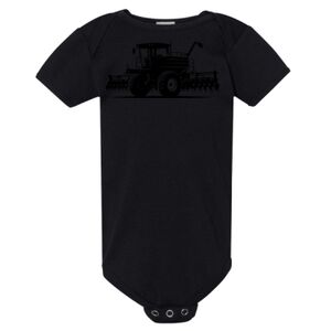 Softstyle® Infant One Piece Thumbnail