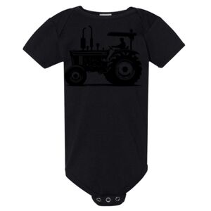 Softstyle® Infant One Piece Thumbnail