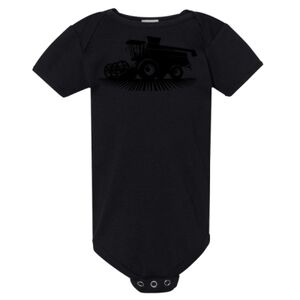 Softstyle® Infant One Piece Thumbnail
