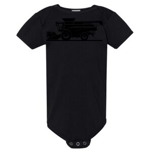 Softstyle® Infant One Piece Thumbnail