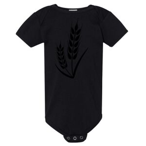 Softstyle® Infant One Piece Thumbnail