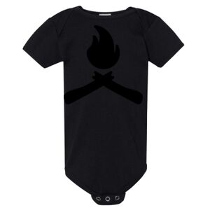 Softstyle® Infant One Piece Thumbnail