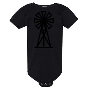 Softstyle® Infant One Piece Thumbnail
