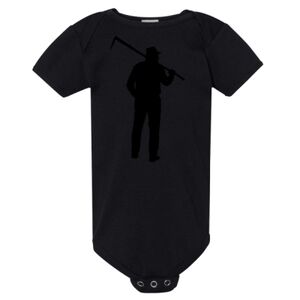 Softstyle® Infant One Piece Thumbnail