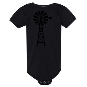 Softstyle® Infant One Piece Thumbnail