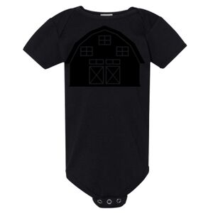 Softstyle® Infant One Piece Thumbnail