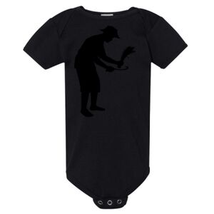 Softstyle® Infant One Piece Thumbnail