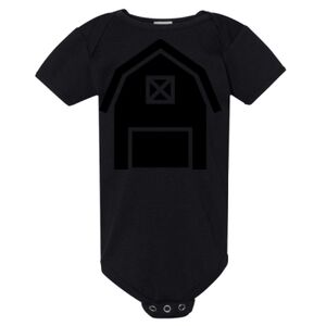 Softstyle® Infant One Piece Thumbnail