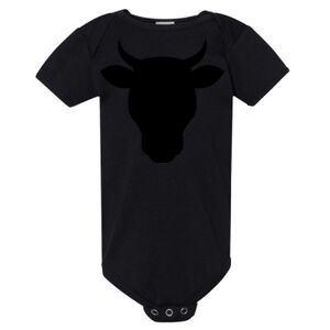 Softstyle® Infant One Piece Thumbnail