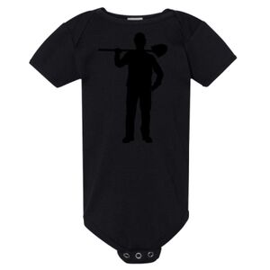 Softstyle® Infant One Piece Thumbnail